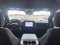 2026 Ford F-150 STX - 4WD - ECOBOOST