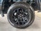 2026 Ford F-150 STX - 4WD - ECOBOOST