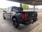 2026 Ford F-150 STX - 4WD - ECOBOOST