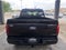 2026 Ford F-150 STX - 4WD - ECOBOOST