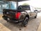 2026 Ford F-150 STX - 4WD - ECOBOOST