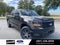 2026 Ford F-150 STX - 4WD - STX TRIM - 2.7L ECOBOOST