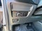2026 Ford F-150 STX - 4WD - ECOBOOST