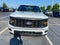 2026 Ford F-150 STX - 4WD - ECOBOOST