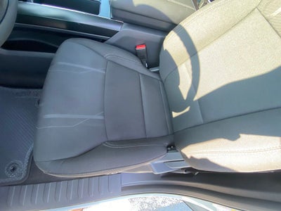 2026 Ford F-150 STX - 4WD - ECOBOOST