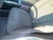 2026 Ford F-150 STX - 4WD - ECOBOOST