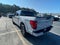 2026 Ford F-150 STX - 4WD - ECOBOOST