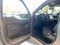 2026 Ford F-150 STX - 4WD - ECOBOOST