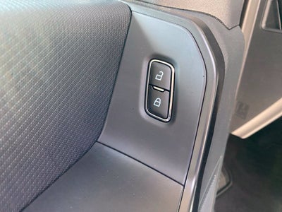 2026 Ford F-150 STX - 4WD - ECOBOOST