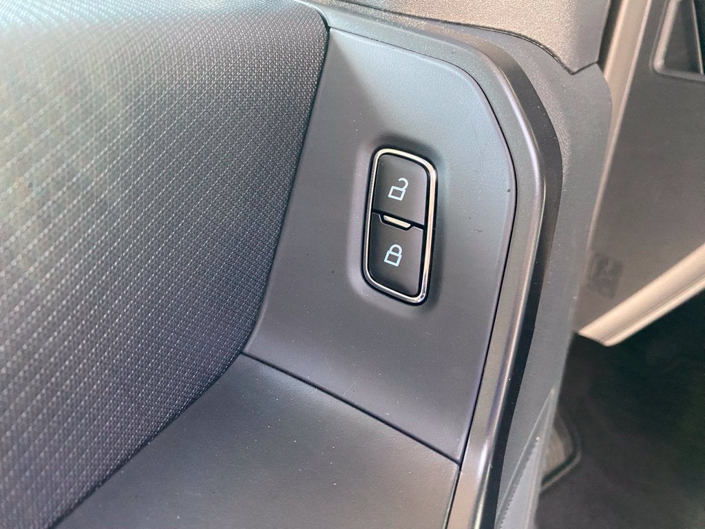 2026 Ford F-150 STX - 4WD - ECOBOOST