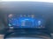 2026 Ford F-150 STX - 4WD - ECOBOOST