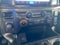 2026 Ford F-150 STX - 4WD - ECOBOOST