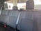 2026 Ford F-150 STX - 4WD - ECOBOOST
