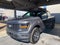 2026 Ford F-150 STX - 4WD - ECOBOOST