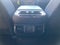 2026 Ford F-150 STX - 4WD - ECOBOOST