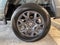 2026 Ford F-150 STX - 4WD - ECOBOOST
