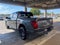 2026 Ford F-150 STX - 4WD - ECOBOOST