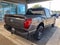 2026 Ford F-150 STX - 4WD - ECOBOOST