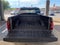 2026 Ford F-150 STX - 4WD - ECOBOOST