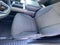 2026 Ford F-150 STX - 4WD - ECOBOOST