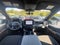 2026 Ford F-150 STX - 4WD - ECOBOOST