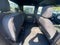 2026 Ford F-150 STX - 4WD - ECOBOOST