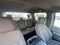 2026 Ford F-150 STX - 4WD - ECOBOOST