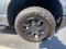 2026 Ford F-150 STX - 4WD - ECOBOOST