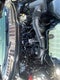 2026 Ford F-150 STX - 4WD - ECOBOOST