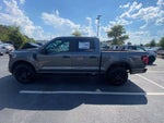 2026 Ford F-150 STX - 4WD - ECOBOOST