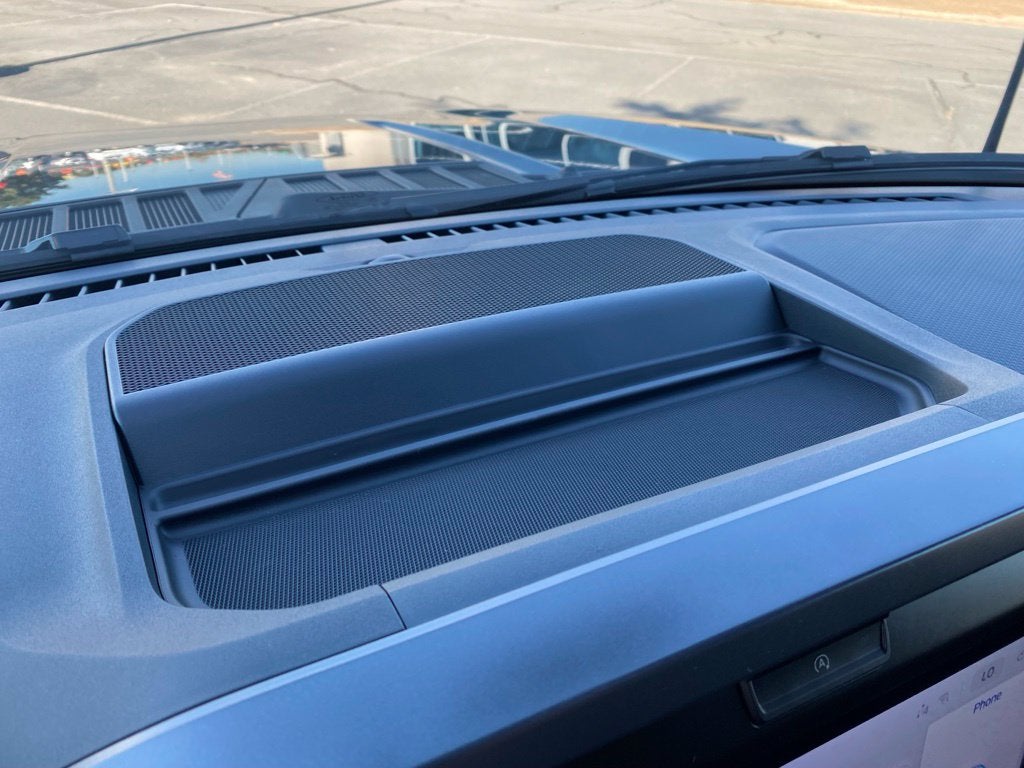 2026 Ford F-150 XLT - 2WD - 5.0L V8