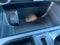 2026 Ford F-150 XLT - 2WD - 5.0L V8