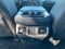 2026 Ford F-150 XLT - 2WD - 5.0L V8