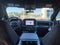 2026 Ford F-150 XLT - 2WD - 5.0L V8