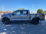 2026 Ford F-150 XLT - 2WD - 5.0L V8