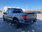 2026 Ford F-150 XLT - 2WD - 5.0L V8