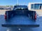 2026 Ford F-150 XLT - 2WD - 5.0L V8