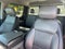 2021 Ford F-150 Lariat - 4WD - 3.5L ECOBOOST