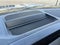 2021 Ford F-150 Lariat - 4WD - 3.5L ECOBOOST