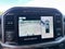 2021 Ford F-150 Lariat - 4WD - 3.5L ECOBOOST