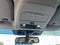 2021 Ford F-150 Lariat - 4WD - 3.5L ECOBOOST