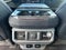 2021 Ford F-150 Lariat - 4WD - 3.5L ECOBOOST