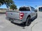2021 Ford F-150 Lariat - 4WD - 3.5L ECOBOOST