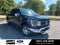 2021 Ford F-150 Lariat - 4wd - SuperCrew