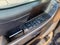 2021 Ford F-150 Lariat - 4wd - SuperCrew