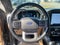 2021 Ford F-150 Lariat - 4wd - SuperCrew