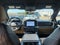 2021 Ford F-150 Lariat - 4wd - SuperCrew