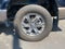 2021 Ford F-150 Lariat - 4wd - SuperCrew