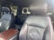 2021 Ford F-150 Lariat - 4WD - 3.5L ECOBOOST V6