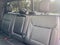 2021 Ford F-150 Lariat - 4WD - 3.5L ECOBOOST V6
